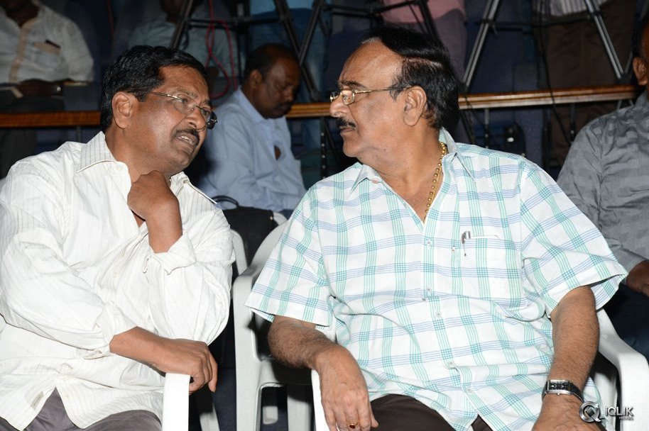 Dhee-Ante-Dhee-Movie-Platinum-Disc-Function